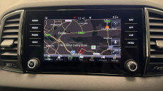 Skoda Karoq 1.0 TSI SE L 5dr DSG Petrol Estate